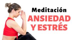 [ID: qcpVRh5ilBQ] Youtube Automatic