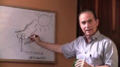 [ID: QCrkF-sl1TY] Youtube Automatic