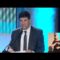 [ID: qCTRj4q9Ceo] Youtube Automatic