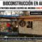 [ID: Qcyxbrguoa8] Youtube Automatic