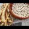[ID: qdKGBlnuwlI] Youtube Automatic
