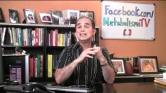 [ID: qE3Ok5tQRdY] Youtube Automatic