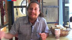 [ID: QexweLBhgTg] Youtube Automatic