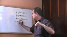 [ID: qF8q-P2Id88] Youtube Automatic