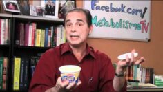 [ID: qG-dKoXqJD4] Youtube Automatic