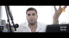 [ID: qGn9FvSvwzU] Youtube Automatic