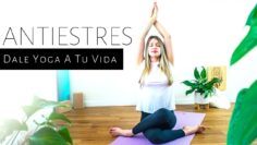 [ID: QH1ECUJa0iQ] Youtube Automatic