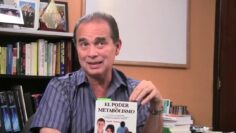 [ID: QHij3pLIIlo] Youtube Automatic