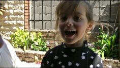 [ID: qJLf07kvXFU] Youtube Automatic