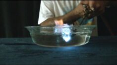 [ID: qKkjtKK6XMM] Youtube Automatic