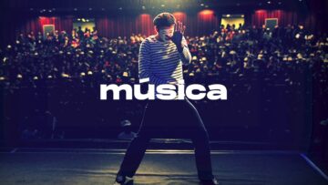 [ID: QL41a5_FIw4] Youtube Automatic