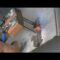 [ID: Qlnzs4hlxS0] Youtube Automatic