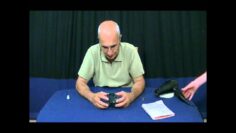 [ID: QmEBUfIyoWI] Youtube Automatic