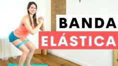 [ID: qmYn0xH7Ijg] Youtube Automatic