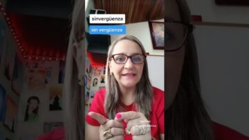 [ID: Qnq1QjnAGSo] Youtube Automatic