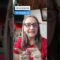 [ID: Qnq1QjnAGSo] Youtube Automatic