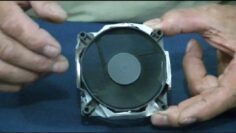 [ID: qogQqIN5Idc] Youtube Automatic