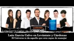 [ID: Qpi7Gyrr-Z4] Youtube Automatic