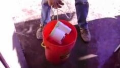 [ID: qqIIz_Suv18] Youtube Automatic