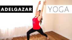 [ID: QqMfLqRnJDk] Youtube Automatic