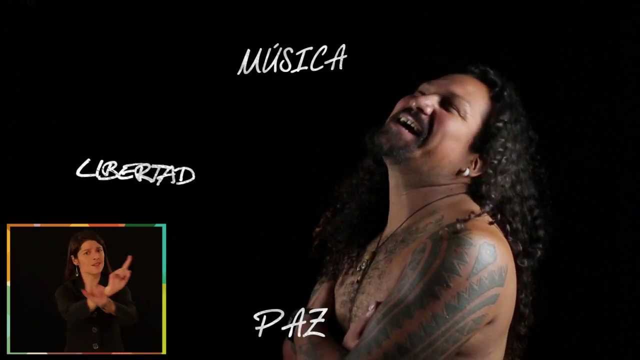 Precargar imagen