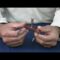 [ID: qrJCtE-nmSs] Youtube Automatic