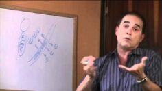 [ID: qrm_PLQYgUg] Youtube Automatic