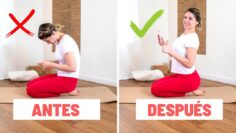 [ID: Qs60qAdeoho] Youtube Automatic