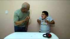 [ID: QsacO1iYKgo] Youtube Automatic