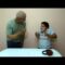 [ID: QsacO1iYKgo] Youtube Automatic