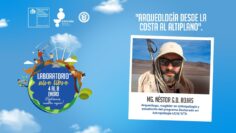 [ID: qsj87pVxExE] Youtube Automatic