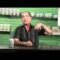 [ID: qSspMpYcyMA] Youtube Automatic