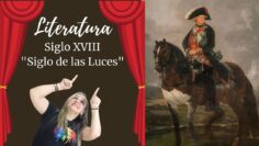 [ID: qsXW3QQONcc] Youtube Automatic