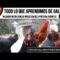 [ID: QT3ZfGkPfWI] Youtube Automatic