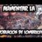 [ID: QtzojMTcOtE] Youtube Automatic