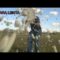 [ID: QUIUUVPo59w] Youtube Automatic