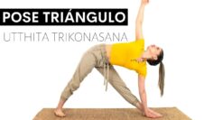 [ID: QXkhc1wyeOA] Youtube Automatic