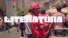 [ID: qXTJ3OiBLsM] Youtube Automatic
