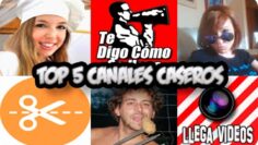 [ID: QxWS2D3t6X0] Youtube Automatic