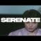 [ID: QyOUNBmwpt0] Youtube Automatic