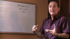 [ID: QZ2S1ESTA94] Youtube Automatic