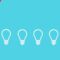 [ID: qZh5qtaLu-M] Youtube Automatic