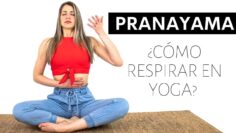 [ID: QZuyjUfv5UY] Youtube Automatic