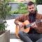 [ID: qZYGxbtKatk] Youtube Automatic