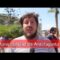 [ID: qZZBbr9REBM] Youtube Automatic