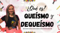 [ID: R-x7fkYxlbs] Youtube Automatic