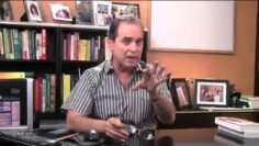 [ID: R-YI8bVrJbw] Youtube Automatic