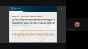 [ID: R0igbS49NNM] Youtube Automatic