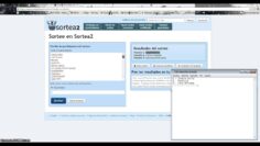 [ID: R17evSfNsEo] Youtube Automatic