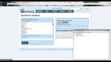 [ID: R17evSfNsEo] Youtube Automatic